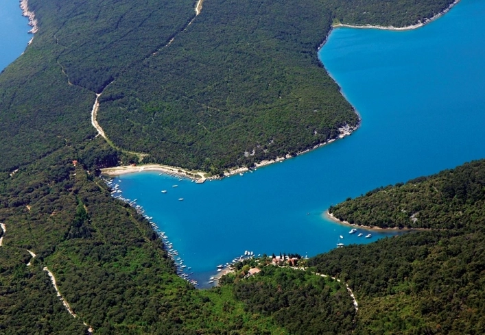 Camping Tunarica - zdjęcie 3