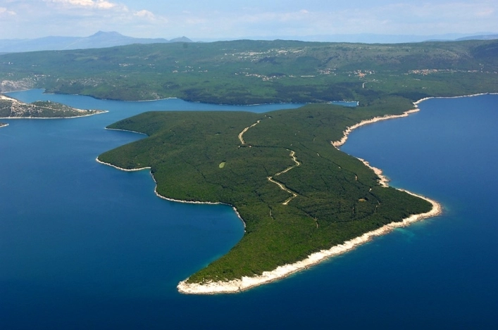 Camping Tunarica - zdjęcie 2