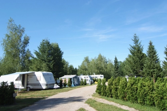 zobacz camping - zdjęcie 14