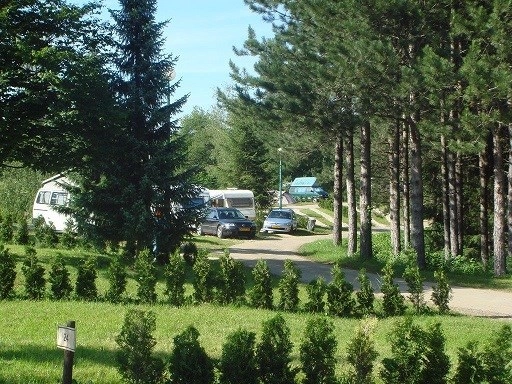 zobacz camping - zdjęcie 11