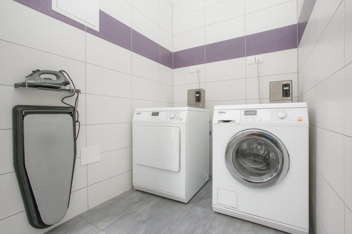 zobacz camping - zdjęcie 8