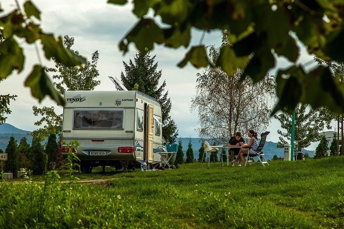 zobacz camping - zdjęcie 7