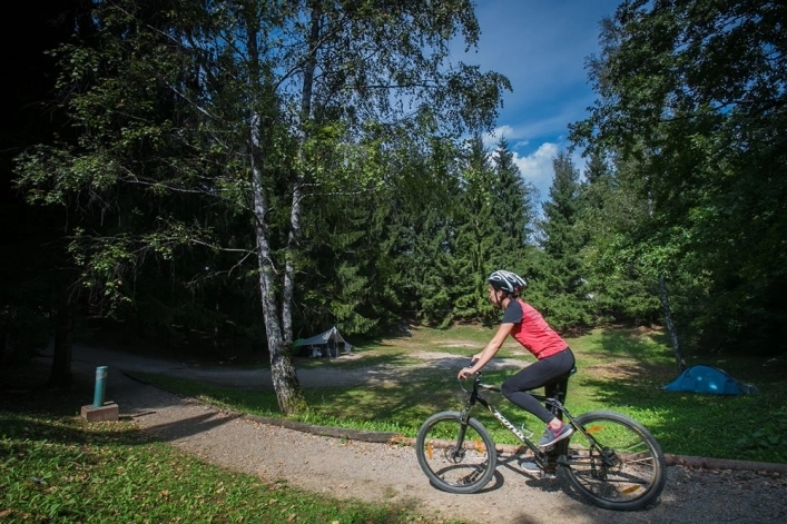 zobacz camping - zdjęcie 6