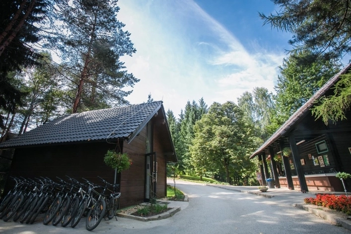 zobacz camping - zdjęcie 2