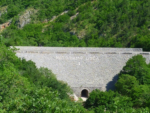 zobacz camping - zdjęcie 17