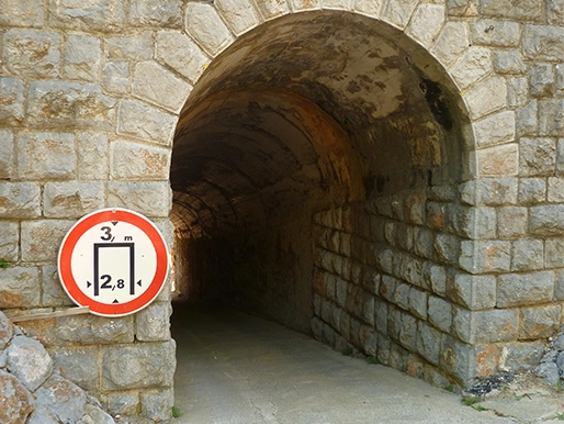 zobacz camping - zdjęcie 16