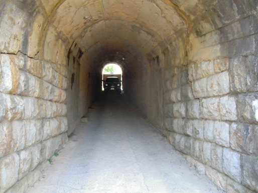 zobacz camping - zdjęcie 15