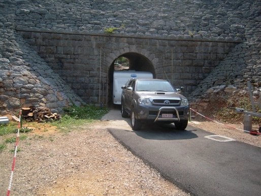 zobacz camping - zdjęcie 14