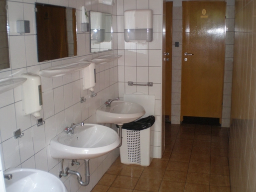 zobacz camping - zdjęcie 12