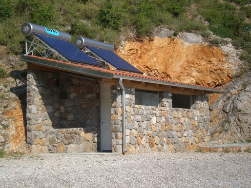 zobacz camping - zdjęcie 11