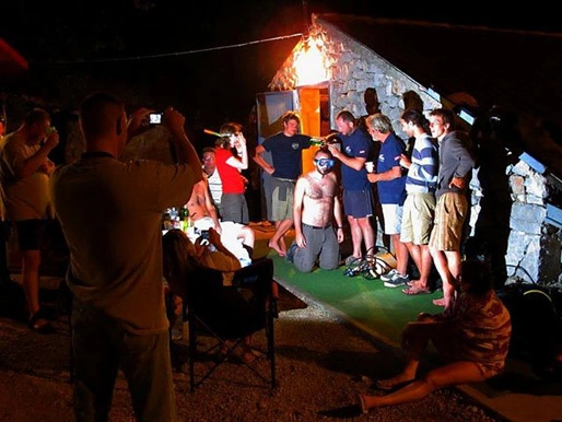zobacz camping - zdjęcie 7
