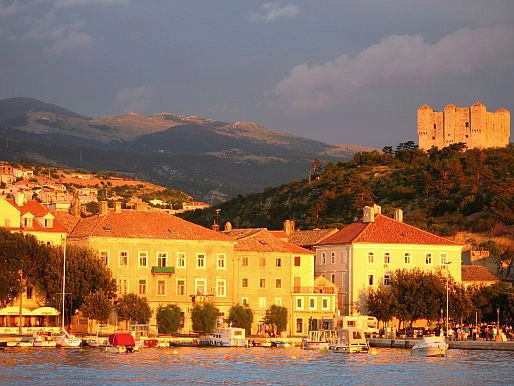 Camping Ujča - zdjęcie 4