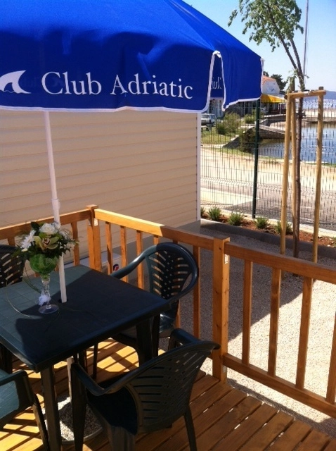 zobacz camping - zdjęcie 9