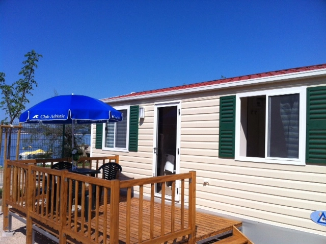 zobacz camping - zdjęcie 8