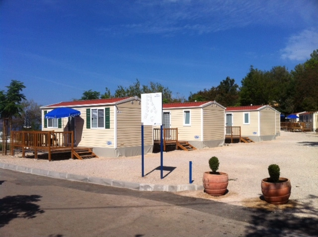 zobacz camping - zdjęcie 7