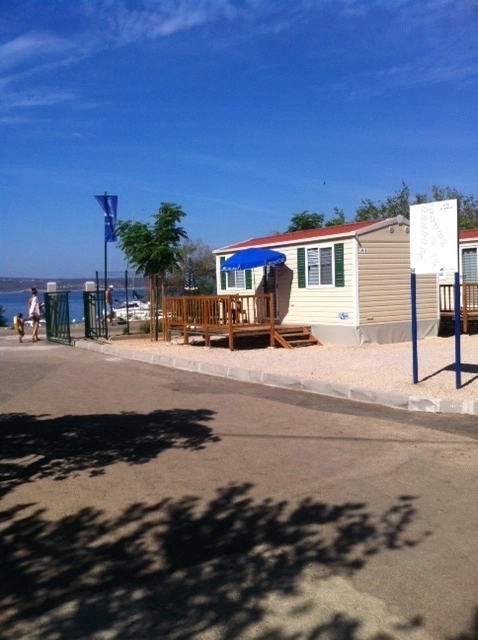 zobacz camping - zdjęcie 6