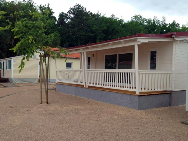 zobacz camping - zdjęcie 4