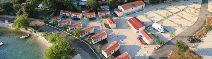 zobacz camping - zdjęcie 3