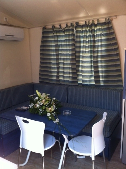 zobacz camping - zdjęcie 1