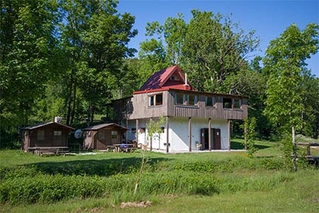 Camping Velebit - zdjęcie 4