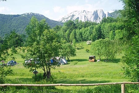 Camping Velebit - zdjęcie 2