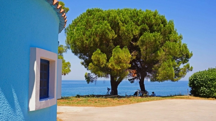 zobacz camping - zdjęcie 24