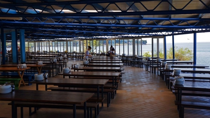 zobacz camping - zdjęcie 23