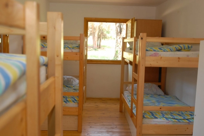 zobacz camping - zdjęcie 20