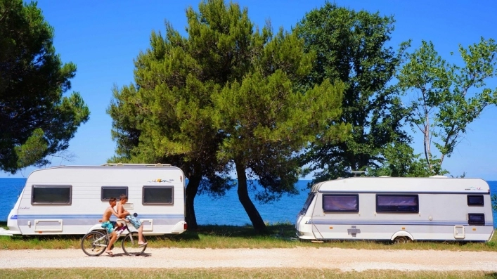 zobacz camping - zdjęcie 19