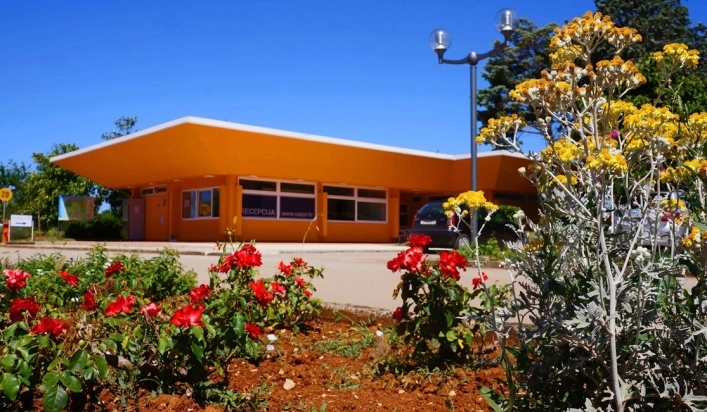 zobacz camping - zdjęcie 18