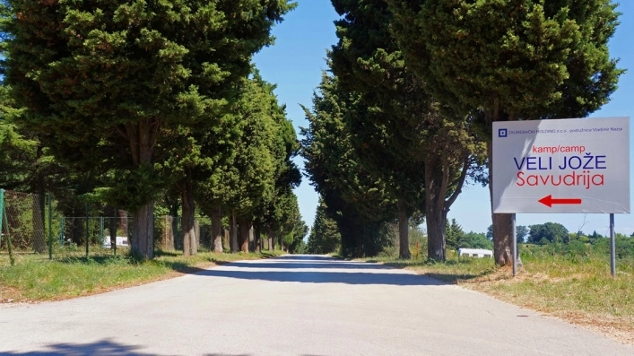 zobacz camping - zdjęcie 17