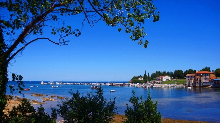 zobacz camping - zdjęcie 15