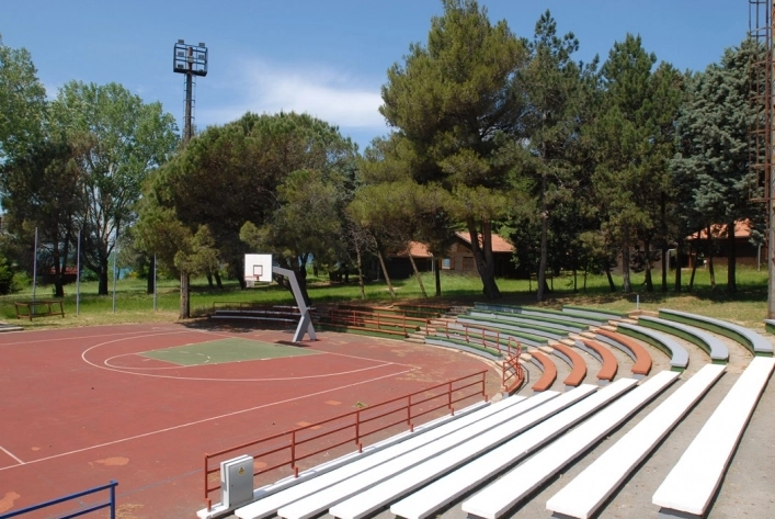 zobacz camping - zdjęcie 14