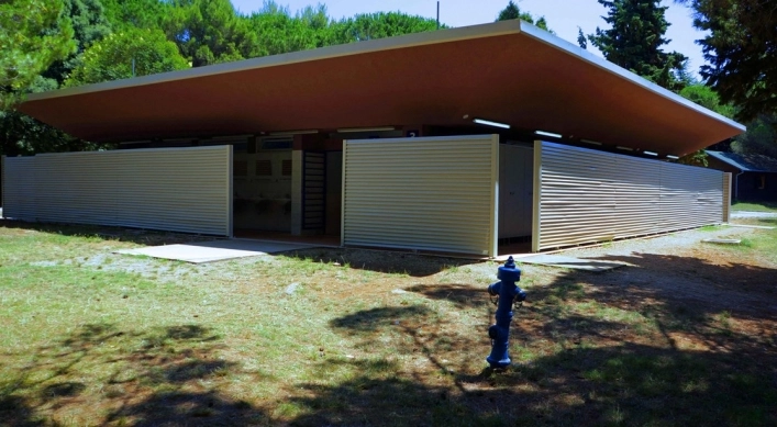 zobacz camping - zdjęcie 13