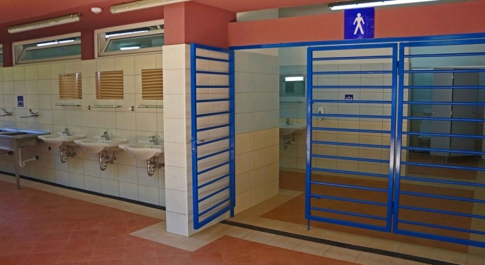 zobacz camping - zdjęcie 12