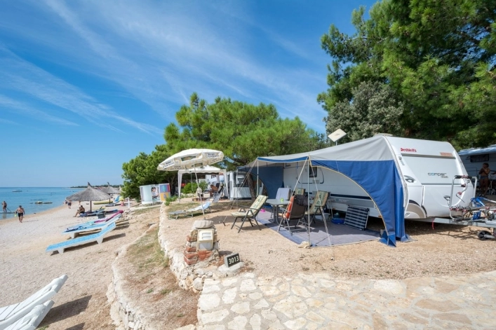 zobacz camping - zdjęcie 30