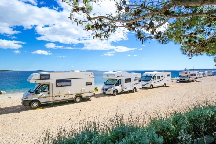 zobacz camping - zdjęcie 28