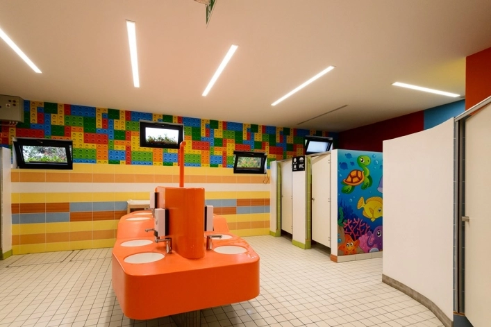 zobacz camping - zdjęcie 27