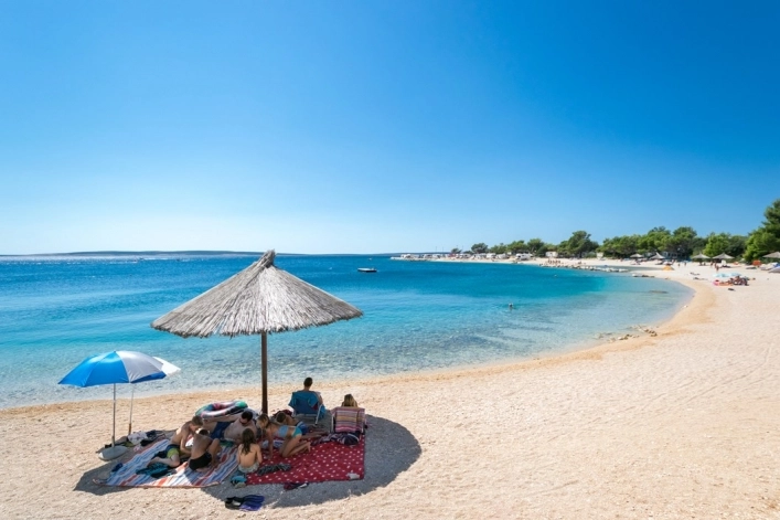 zobacz camping - zdjęcie 25