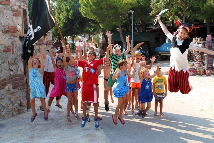 zobacz camping - zdjęcie 24