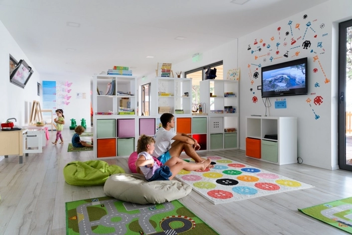 zobacz camping - zdjęcie 23