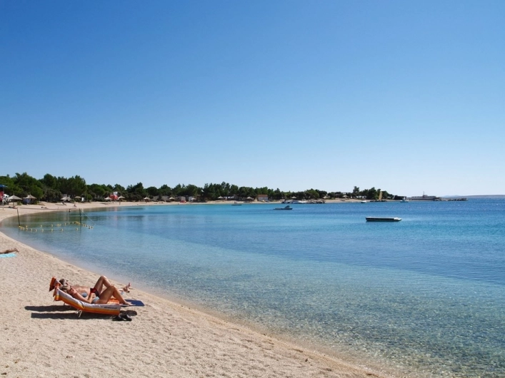 zobacz camping - zdjęcie 22