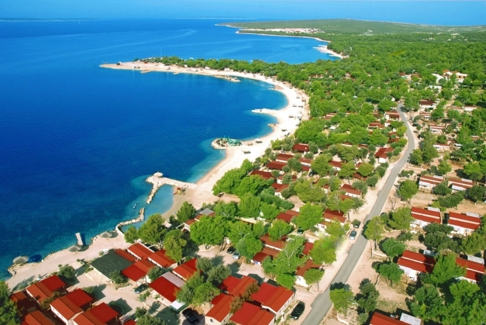 zobacz camping - zdjęcie 21