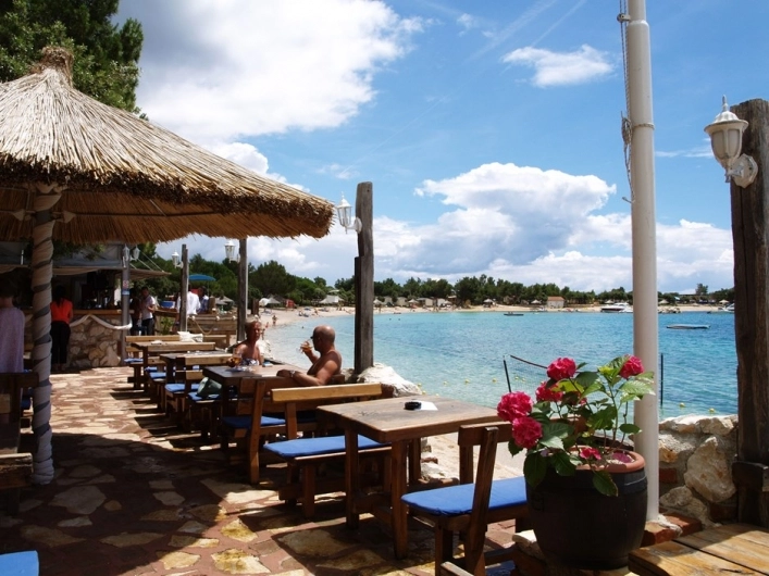 zobacz camping - zdjęcie 20