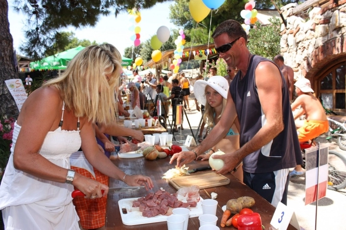 zobacz camping - zdjęcie 19