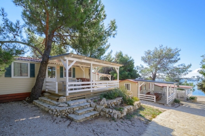 zobacz camping - zdjęcie 18