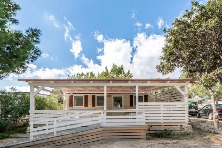 zobacz camping - zdjęcie 16