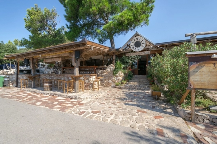 zobacz camping - zdjęcie 15