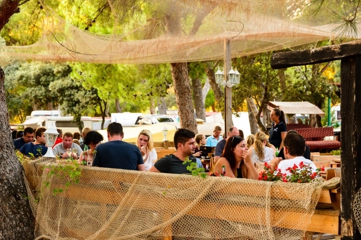 zobacz camping - zdjęcie 14