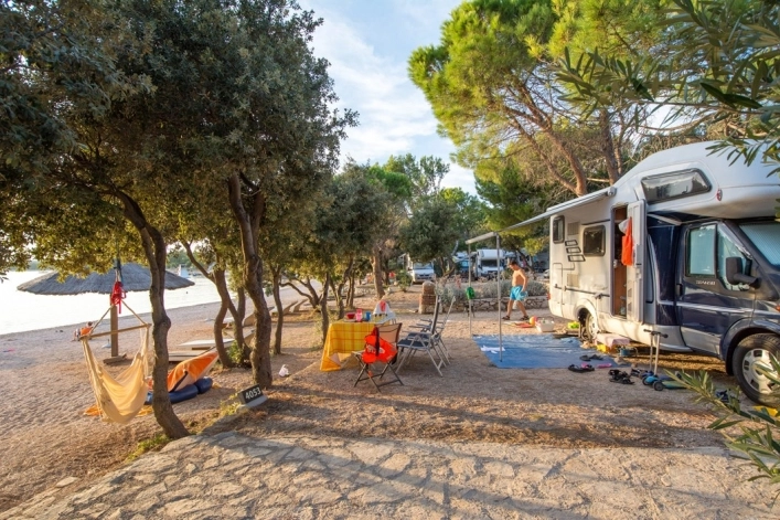 zobacz camping - zdjęcie 13